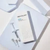 globaleliteesthetician