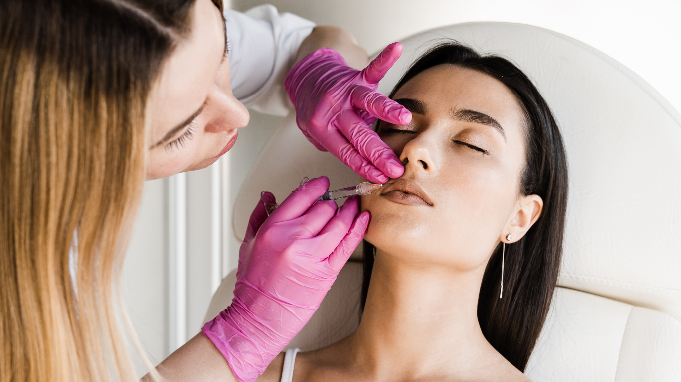 https://ordereliteesthetician.com/