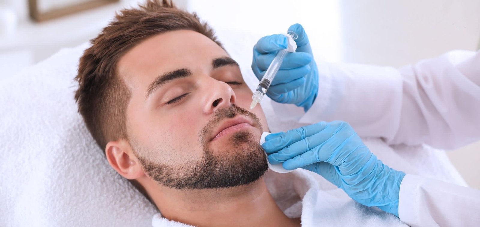 https://ordereliteesthetician.com/