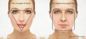 globaleliteesthetician