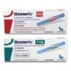 Buy Ozempic online