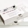 Buy Profilo online