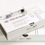 Buy Profilo online