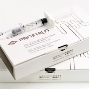 Buy Profilo online