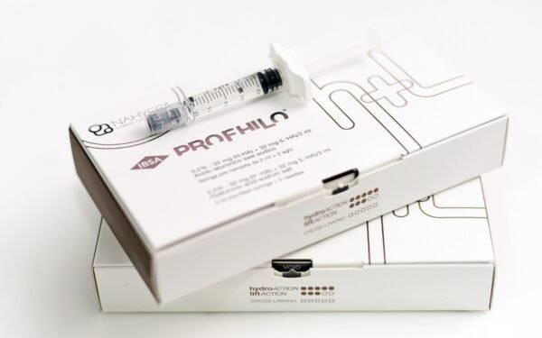 Buy Profilo online