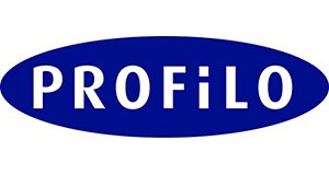 https://ordereliteesthetician.com/