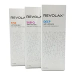 Buy Revolax online