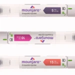 Buy Mounjaro online