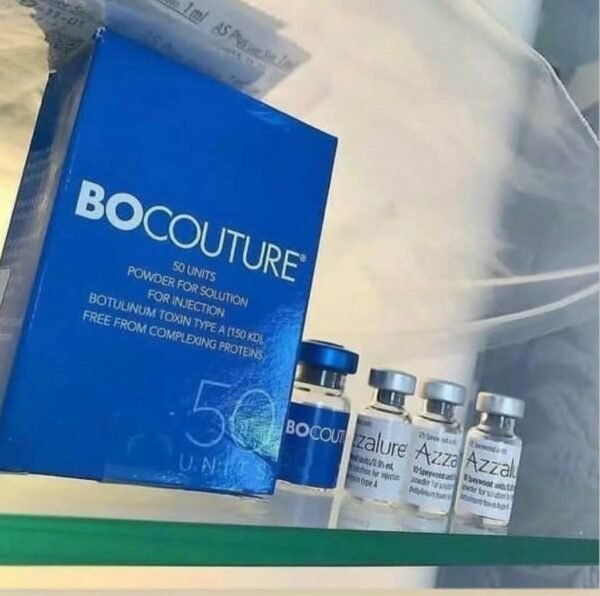 globaleliteesthetician