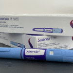 Buy Saxenda Online