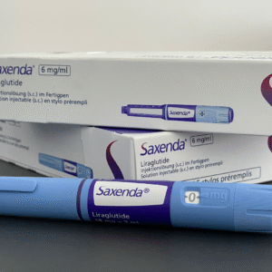 Buy Saxenda Online