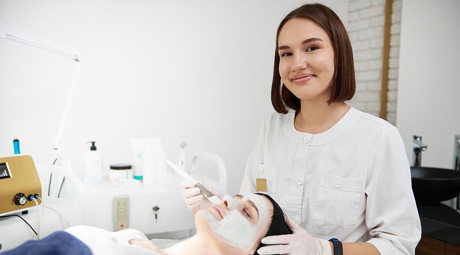 globaleliteesthetician