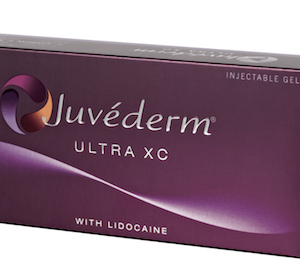 Juvederm