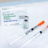 Dysport