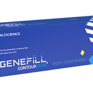Genefill Contour