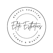 ordereliteesthetician.com