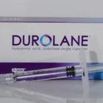 Durolane