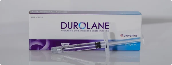 Durolane