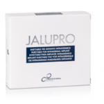 Jalupro Classic