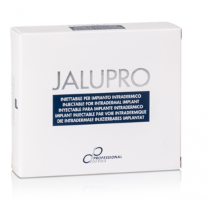 Jalupro Classic