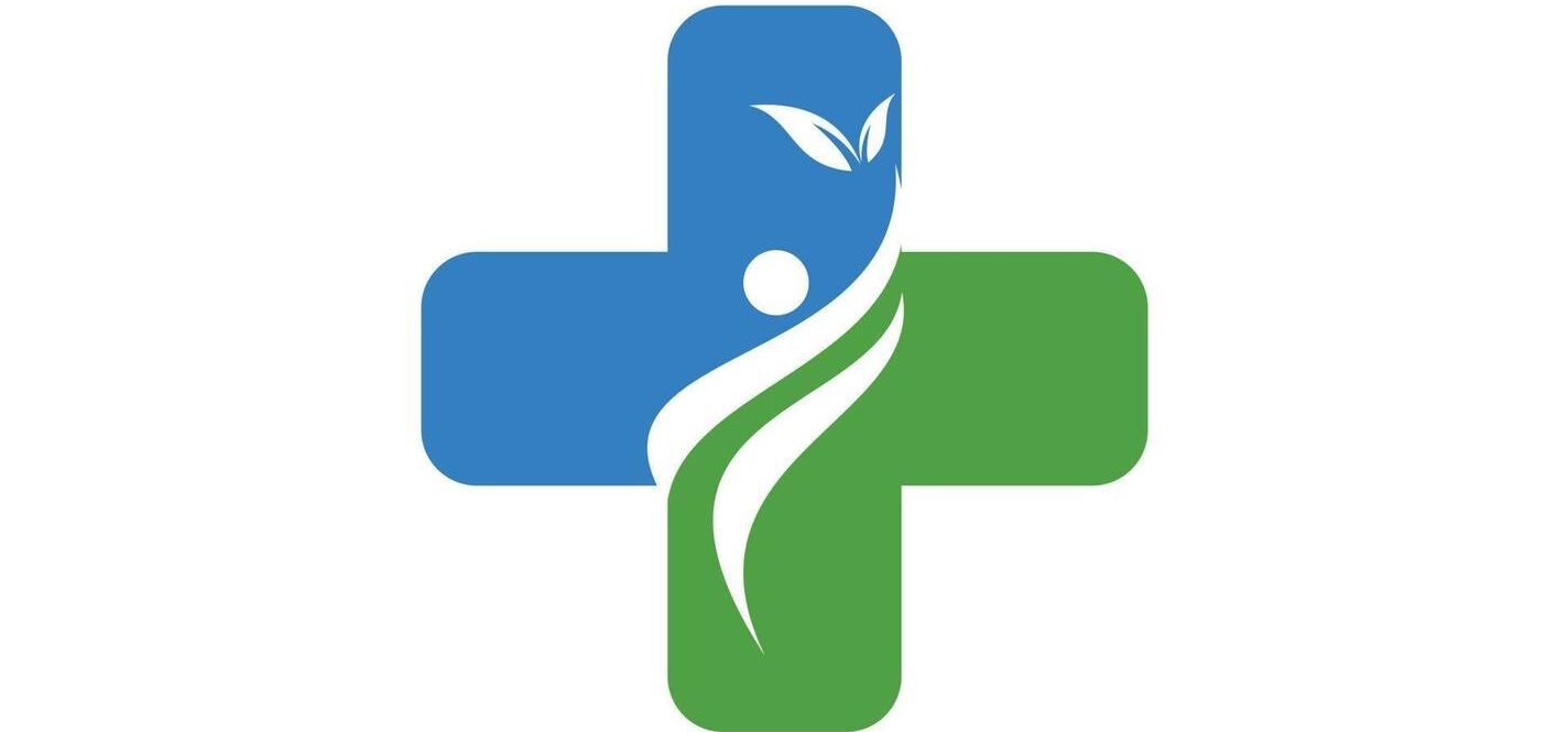 ordereliteesthetician